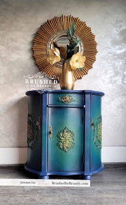 Claire Decor Mould by Redesign