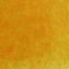 Coloured Metallic Wax Pastes by Pentart