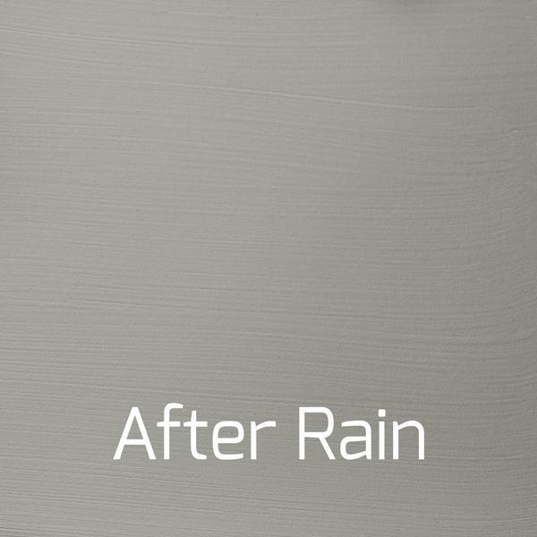 After Rain - Vintage-Vintage-Autentico Paint Online