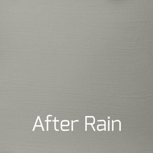 After Rain - Vintage-Vintage-Autentico Paint Online