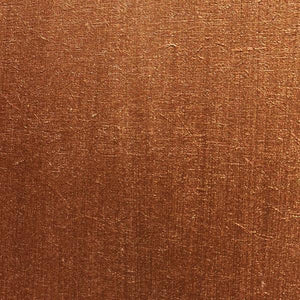 Autentico Metallico-Metallico-Autentico Paint Online