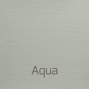 Aqua - Versante Matt-Versante Matt-Autentico Paint Online