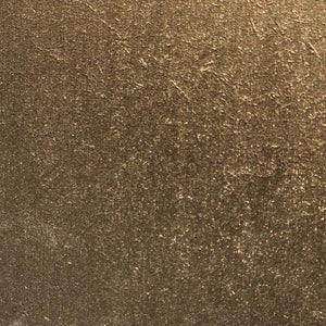 Autentico Metallico-Metallico-Autentico Paint Online