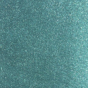 Autentico Metallico-Metallico-Autentico Paint Online