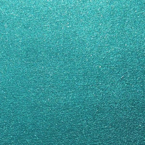 Autentico Metallico-Metallico-Autentico Paint Online