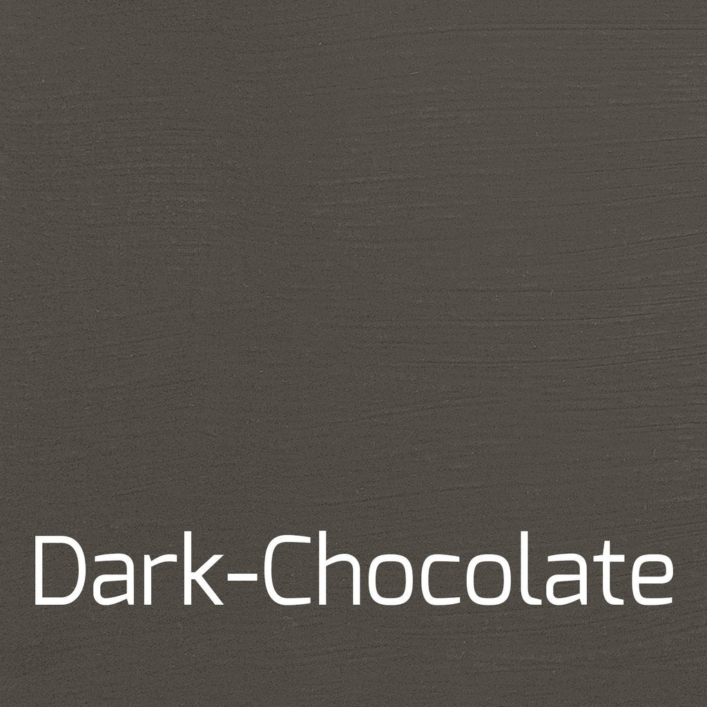 Dark Chocolate - Versante Matt-Versante Matt-Autentico Paint Online