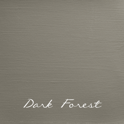 Autentico Velvet 2.5L Whites & Greys (Pre-Order)-Velvet-Autentico Paint Online