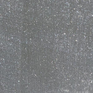 Autentico Metallico-Metallico-Autentico Paint Online