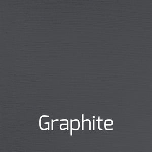 Graphite - Vintage-Vintage-Autentico Paint Online