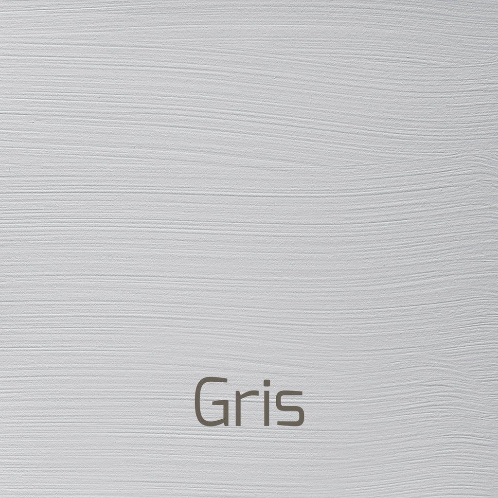 Gris - Versante Matt-Versante Matt-Autentico Paint Online