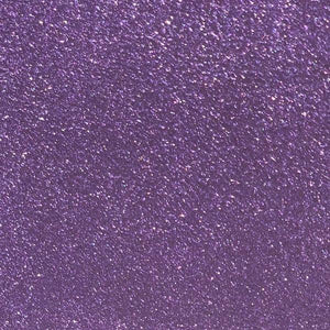 Autentico Metallico-Metallico-Autentico Paint Online