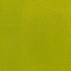 Autentico Metallico-Metallico-Autentico Paint Online