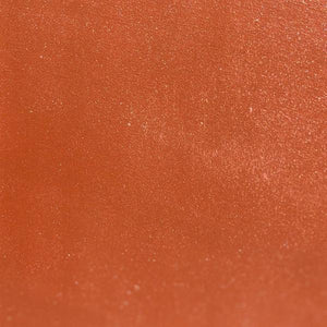 Autentico Metallico-Metallico-Autentico Paint Online