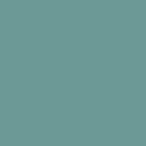 Vintage, colour Antique Green, Autentico