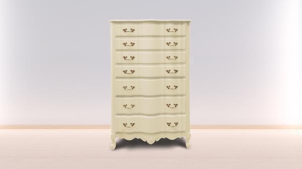 Antique White - Versante Matt-Versante Matt-Autentico Paint Online