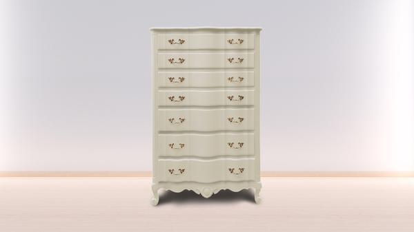 Bath Stone - Versante Eggshell-Versante Eggshell-Autentico Paint Online