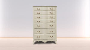 Bath Stone - Versante Eggshell-Versante Eggshell-Autentico Paint Online