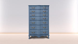 Crete - Versante Matt-Versante Matt-Autentico Paint Online