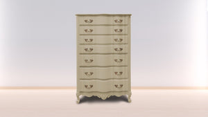 Dune - Versante Matt-Versante Matt-Autentico Paint Online