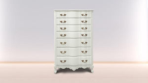 Huile de Noix - Versante Eggshell-Versante Eggshell-Autentico Paint Online