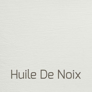 Huile de Noix - Versante Eggshell-Versante Eggshell-Autentico Paint Online