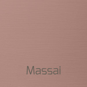 Massai - Vintage-Vintage-Autentico Paint Online