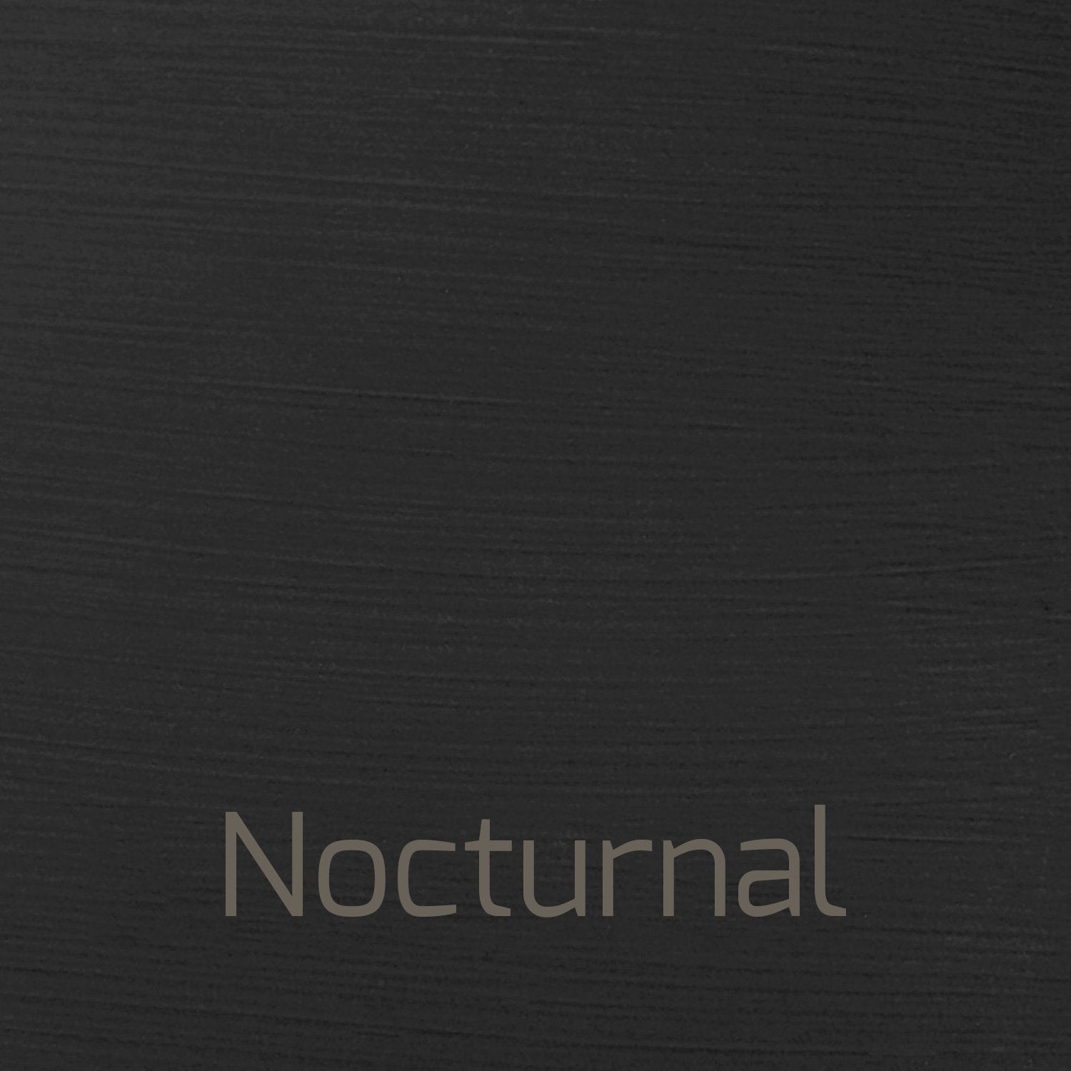 Nocturnal - Vintage-Vintage-Autentico Paint Online