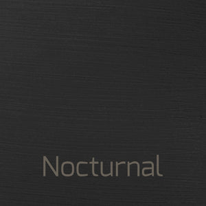 Nocturnal - Vintage-Vintage-Autentico Paint Online