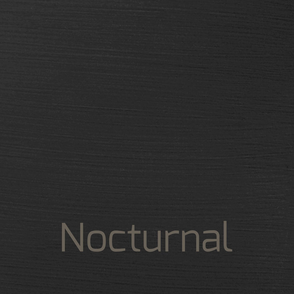 Nocturnal - Versante Matt-Versante Matt-Autentico Paint Online