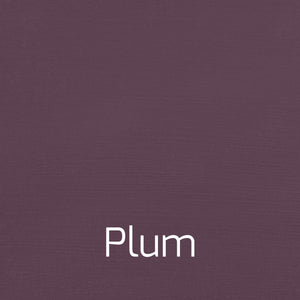 Plum - Versante Eggshell-Versante Eggshell-Autentico Paint Online