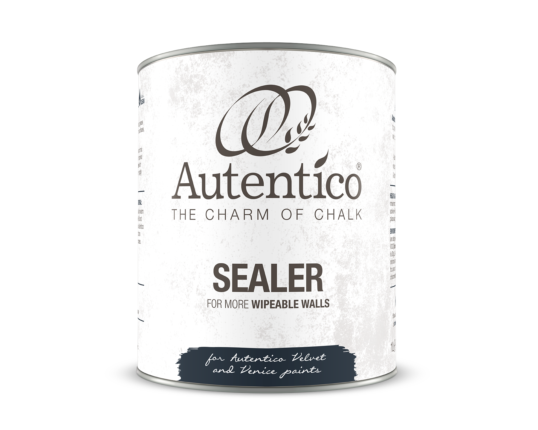 Autentico Sealer-Preparation & Finishing-Autentico Paint Online